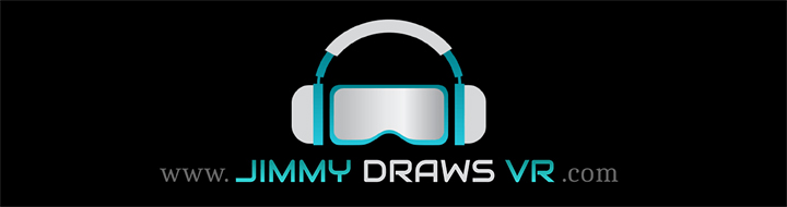 free JimmyDrawsVR password